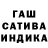 Конопля тримм Starits Animations