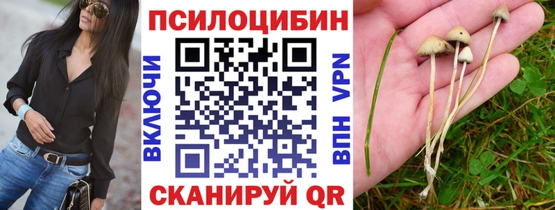 Псилоцибиновые грибы мухоморы  Калязин 